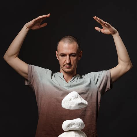 Is Telekinesis Real & How to Learn It .
